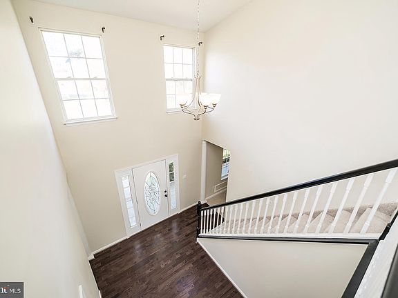 5th image of 28790 Riverwatch Ct