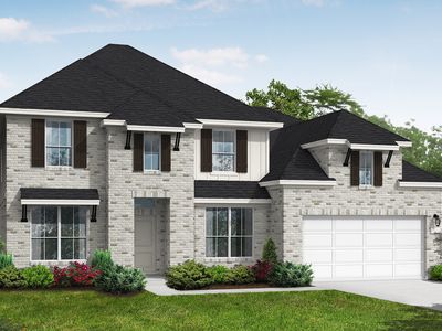20900 Sika Deer Dr, Pflugerville, TX, 78660