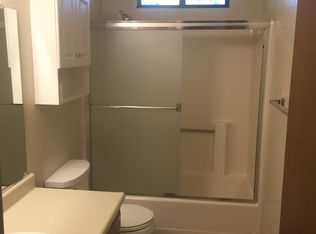 991 Springfield Ct, Windsor, CA 95492