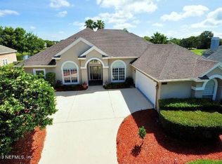 10133 Vineyard Lake Rd E, Jacksonville, FL 32256