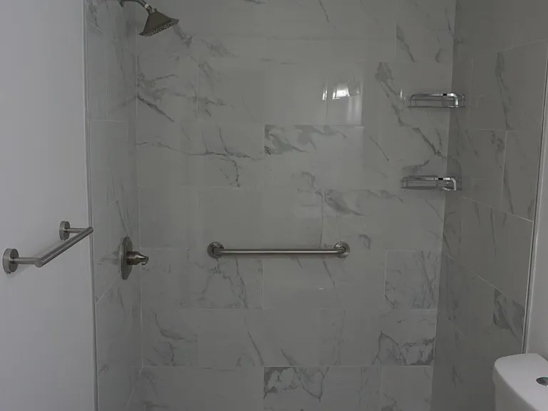 7633 Woodbridge Blvd #1 — Photo 8