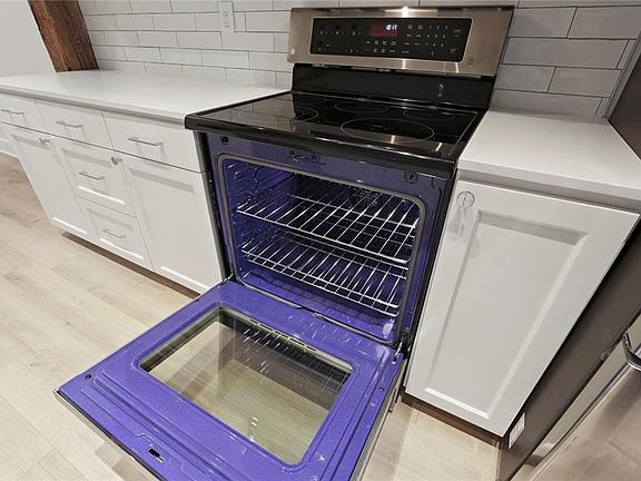 5th image of 11410 Park Central Pl APT D