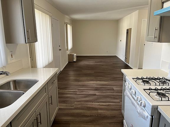 3rd image of 3205 S Shasta Cir S #205