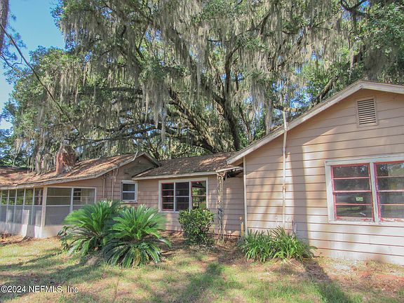 3rd image of 15462 COUNTY ROAD 108