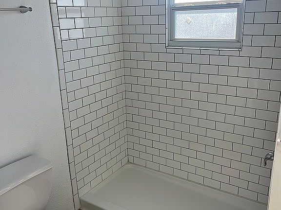 5th image of 5145 E Bay Dr Lot 228