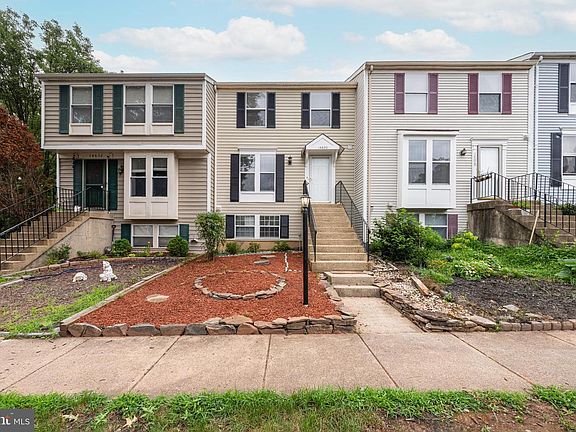 2nd image of 14630 Stone Crossing Ct