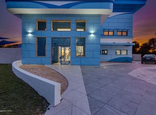 7904 Highway A1a, Melbourne Beach, FL 32951