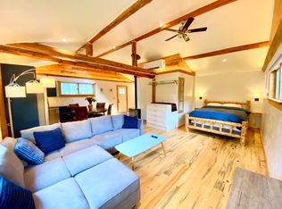 675 Peaceful Dr, Bigfork, MT 59911