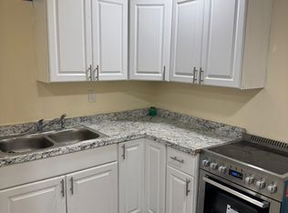 2443 Cambreleng Ave APT 1, Bronx, NY 10458