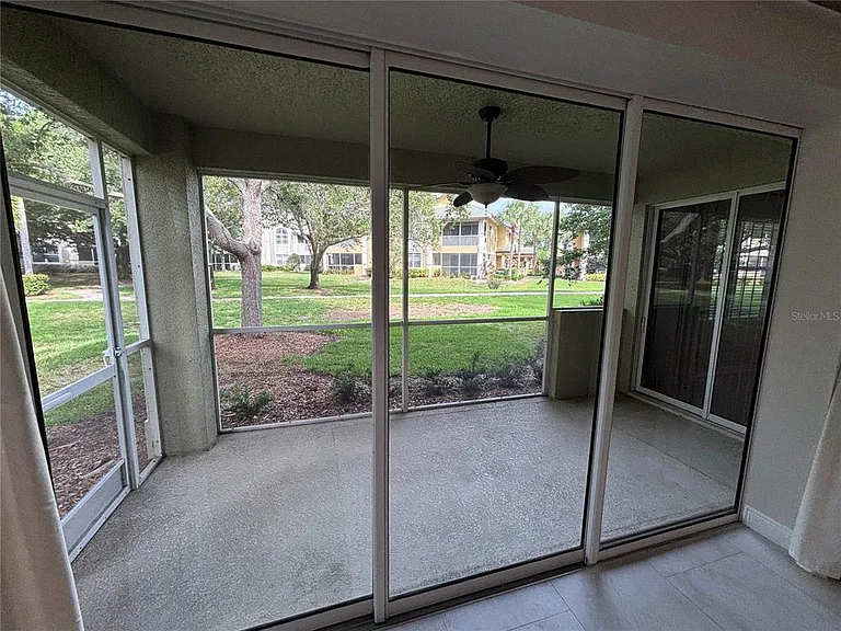 6536 Moorings Point Cir #101 — Photo 17