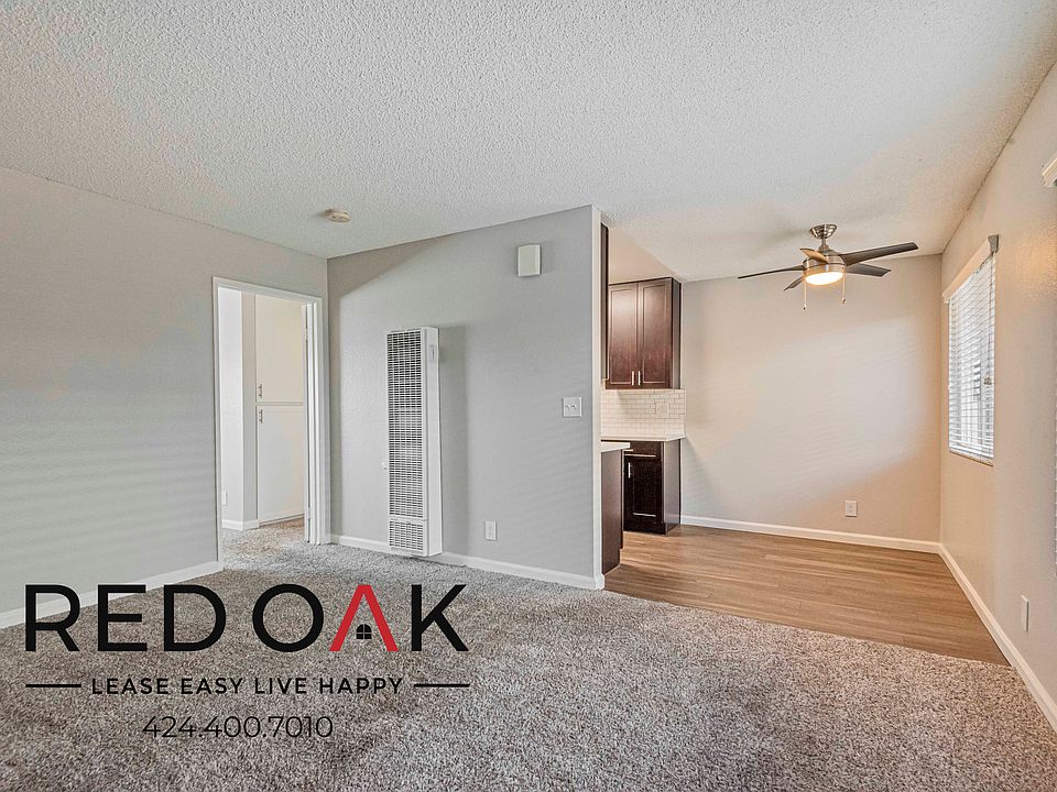 1st image of 1648 1/4 W Del Amo Blvd #209
