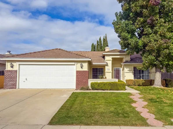 775 Cherry Hills Ct, Lathrop, CA 95330