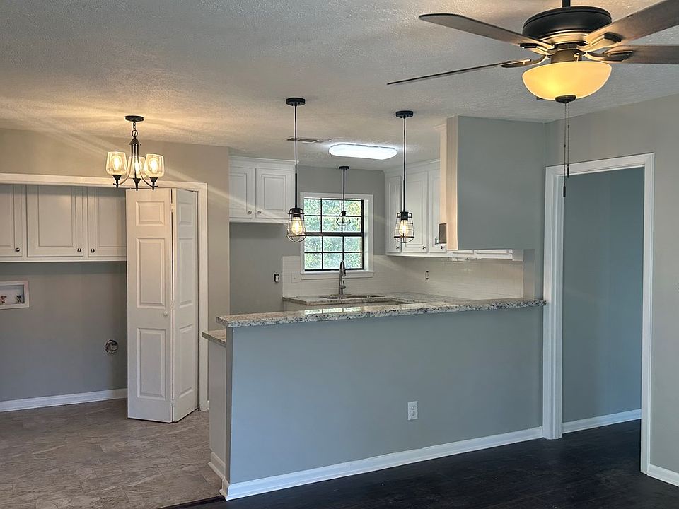 204 Belva Dr, Vicksburg, MS 39180 MLS 31355 Zillow