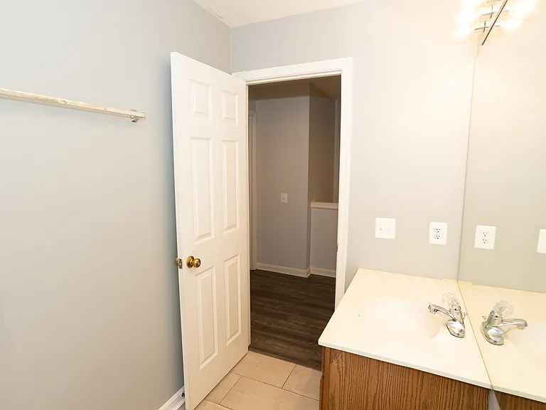 16837 Jed Forest Ln — Photo 26
