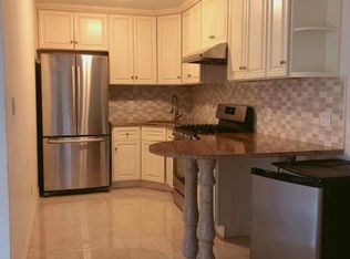5312 102nd St, Corona, NY 11368