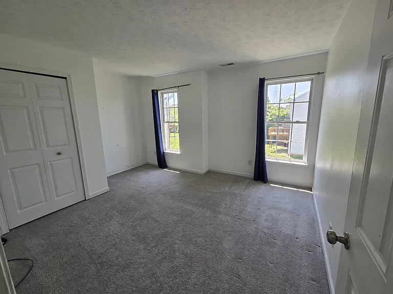 3362 Yosemite Falls Rd — Photo 28
