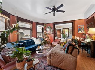 713 SE 28th Ave #715, Portland, OR 97214
