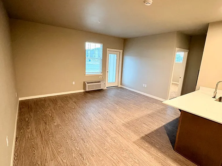 Introducing Dry Canyon Redmond's newest Luxury Apartments — Photo 82