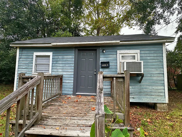 1152 Texas St #C — Photo 10