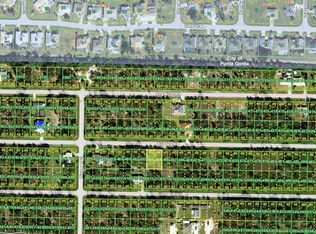 26319 Brooks Rd #464, Punta Gorda, FL 33955