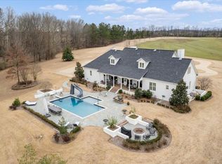 3100-59 State Hwy S, Covington, TN 38019
