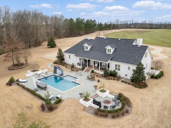 3100-59 State Hwy S, Covington, TN 38019
