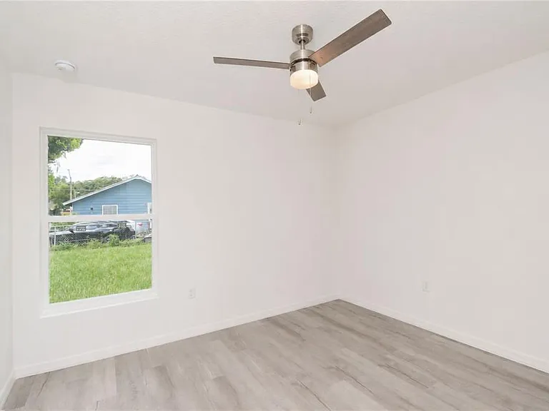 510 SW 15th Ave — Photo 24