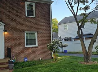 (Undisclosed Address), Orange, NJ 07050