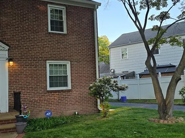 (undisclosed Address), Orange, NJ 07050