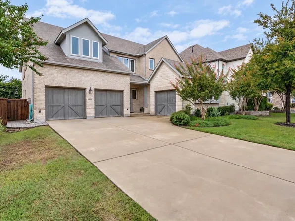 8044 Sarahville Dr, Dallas, TX 75252