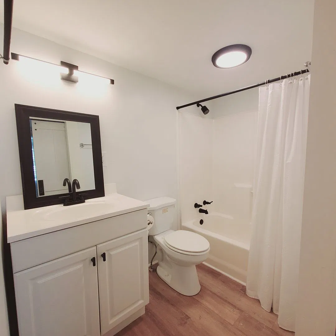 Charming 2Bed 2Bath Home for Rent! — Photo 4