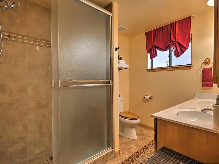 3834 Wild West Trl — Photo 6