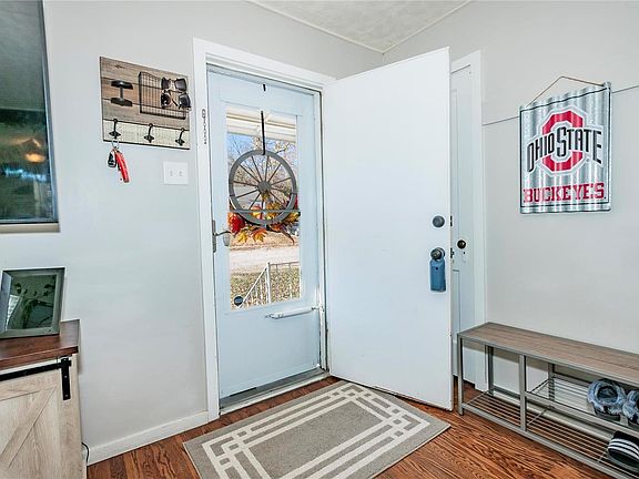2nd image of 3506 Saint Joachim Ln