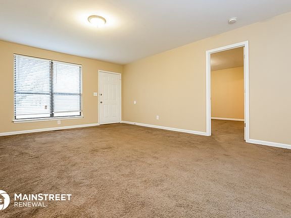 3rd image of 4129 White Haven Dr