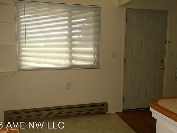 5th image of 6200 6th Ave NW APT 2