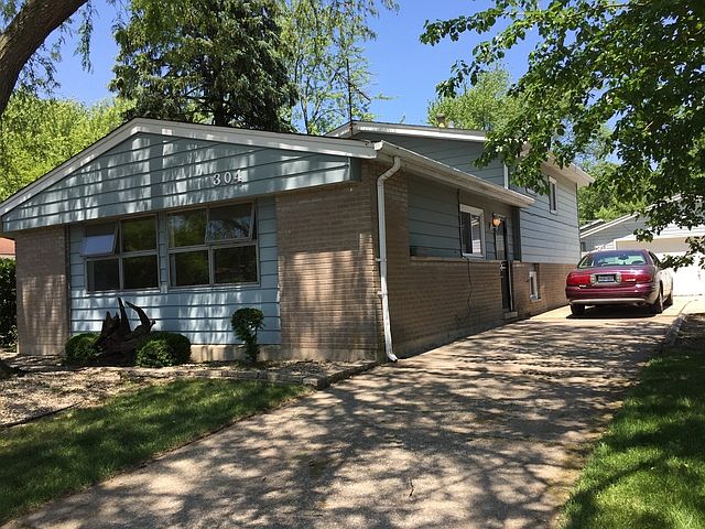 1st image of 304 Illinois St