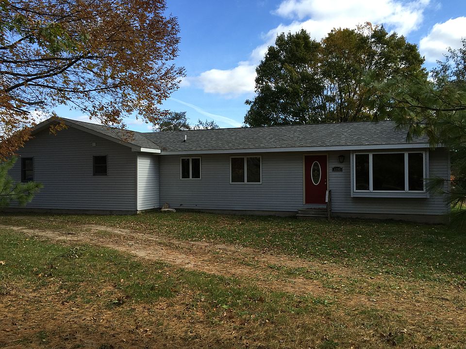 1st image of 6110 N Cottonwood Ave