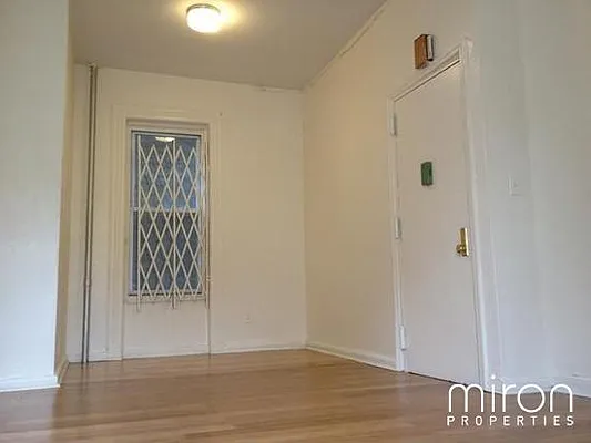 Rented by Miron Properties | media 6