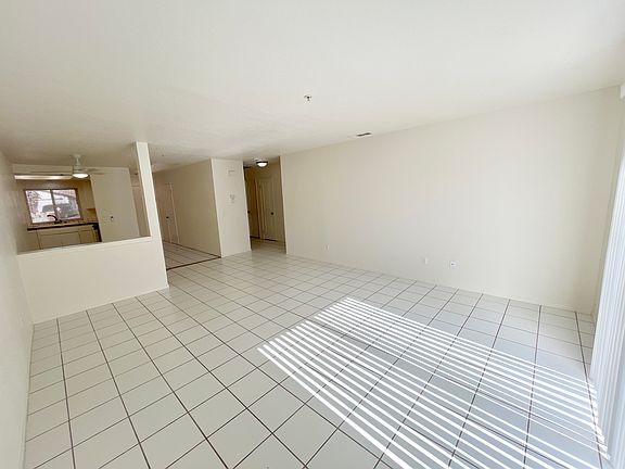 5th image of 66635 Mesquite Ave APT A