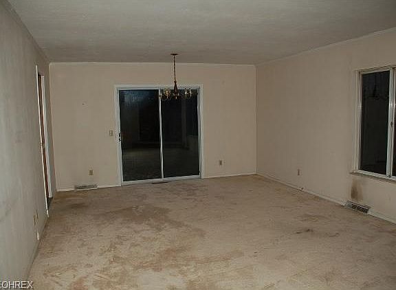 2nd image of 1106 Old Eagle Dr