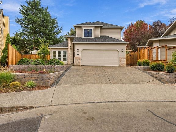 2nd image of 14022 SW Chehalem Ct