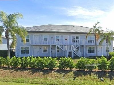1936 Beach Pkwy APT 111, Cape Coral, FL, 33904