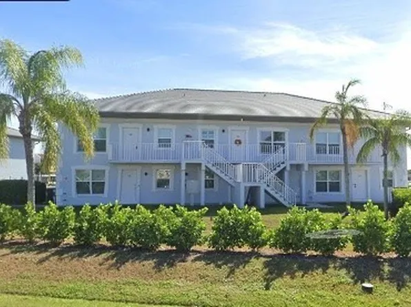 1936 Beach Pkwy APT 111, Cape Coral, FL 33904