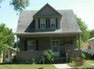 1519 Lwe, Mishawaka, IN