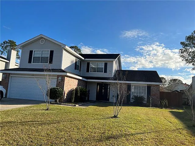 230 Cross Gates Blvd — Photo 1