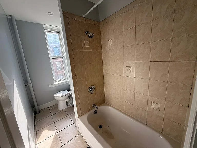 1105 Palisade Ave #7E — Photo 10