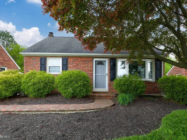 128 Rockwood Ave, York, PA 17406