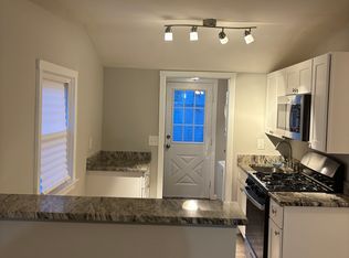 47 Sycamore Ave, Middletown, NJ 07748