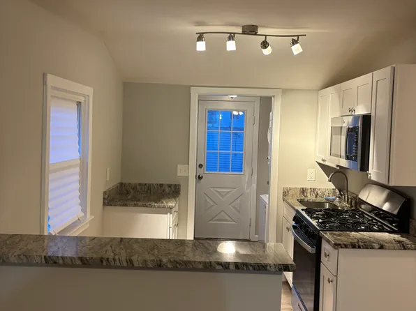 47 Sycamore Ave, Middletown, NJ 07748