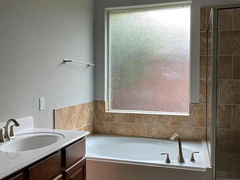 42 Black Swan Ct — Photo 16